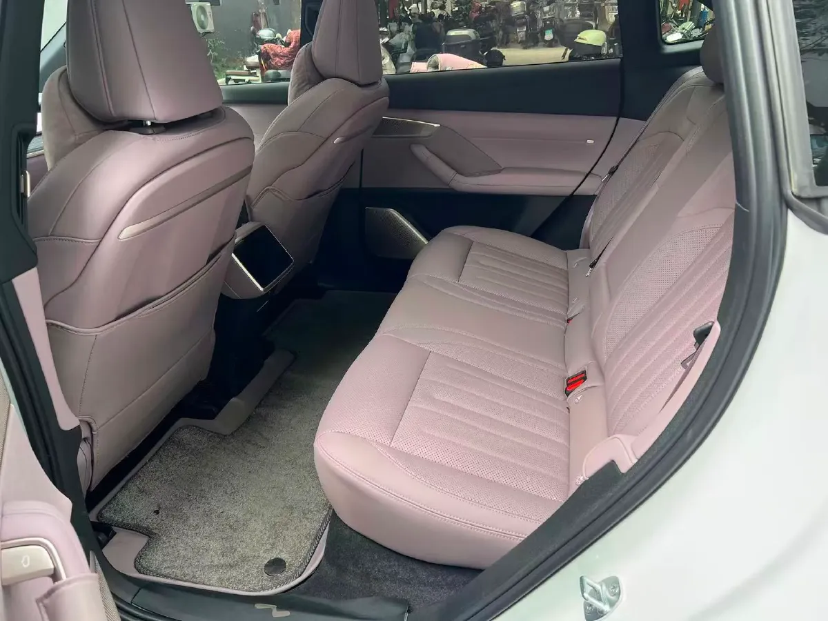 2025 ONVO L60 BEV,autocango,china used car exporter,china ev exporter,chinese used car exporter,chinese used ev exporter