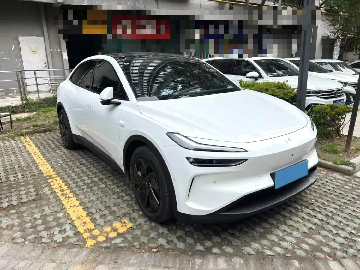 2025 ONVO L60 BEV,autocango,china used car exporter,china ev exporter,chinese used car exporter,chinese used ev exporter