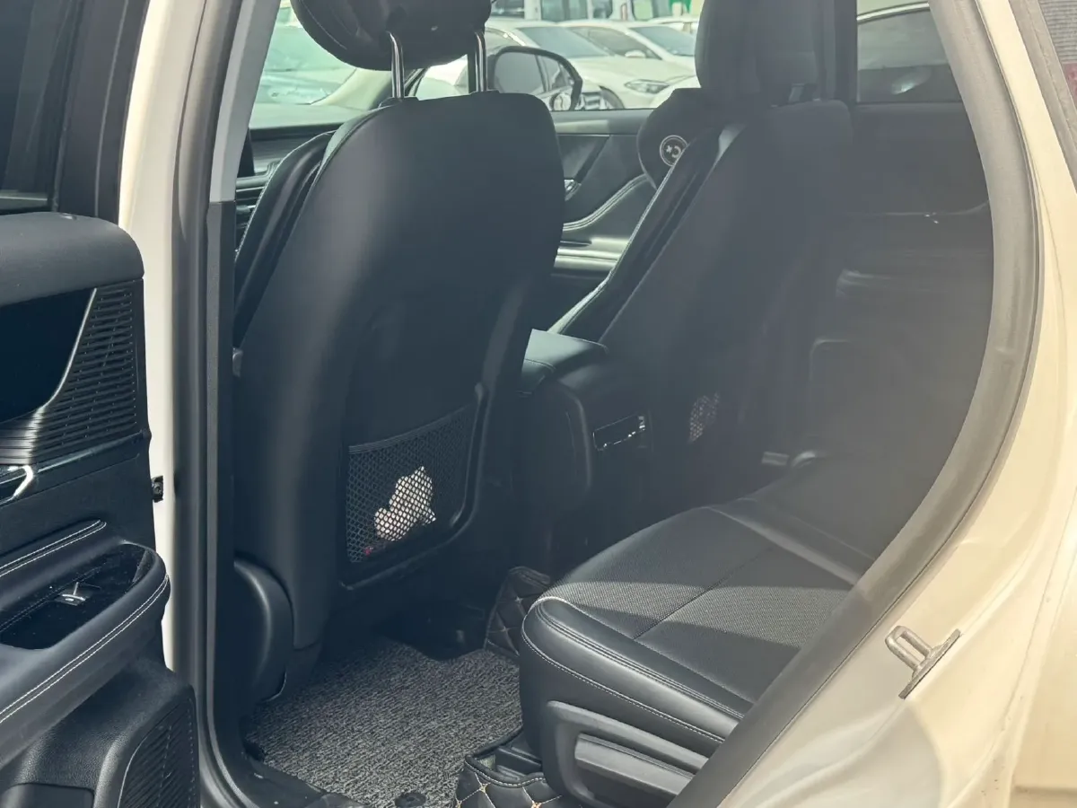 2020 Lincoln Corsair 2.0T 245HP L4 8AT,autocango,china used car exporter,china ev exporter,chinese used car exporter,chinese used ev exporter