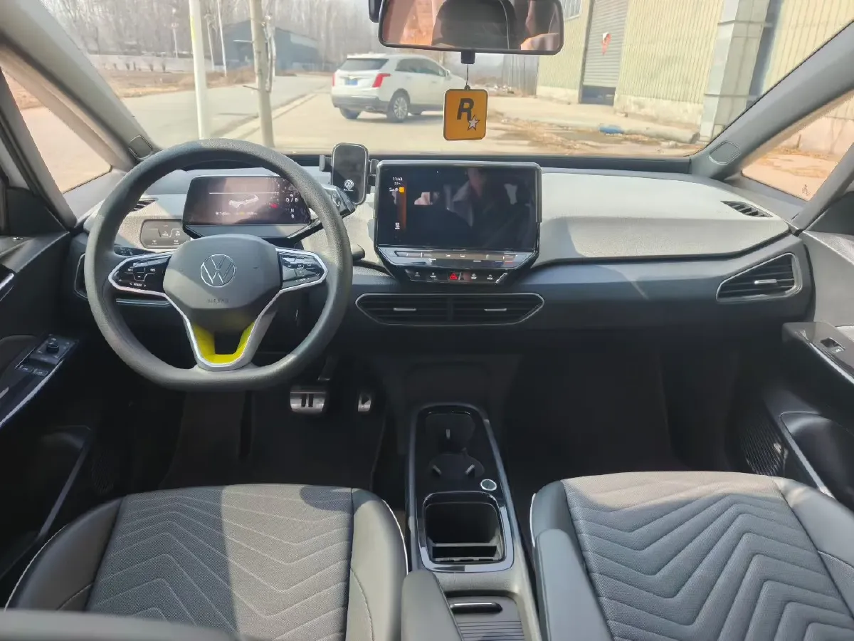 2023 Volkswagen Golf 1.4T 150HP L4 7DCT,autocango,china used car exporter,china ev exporter,chinese used car exporter,chinese used ev exporter