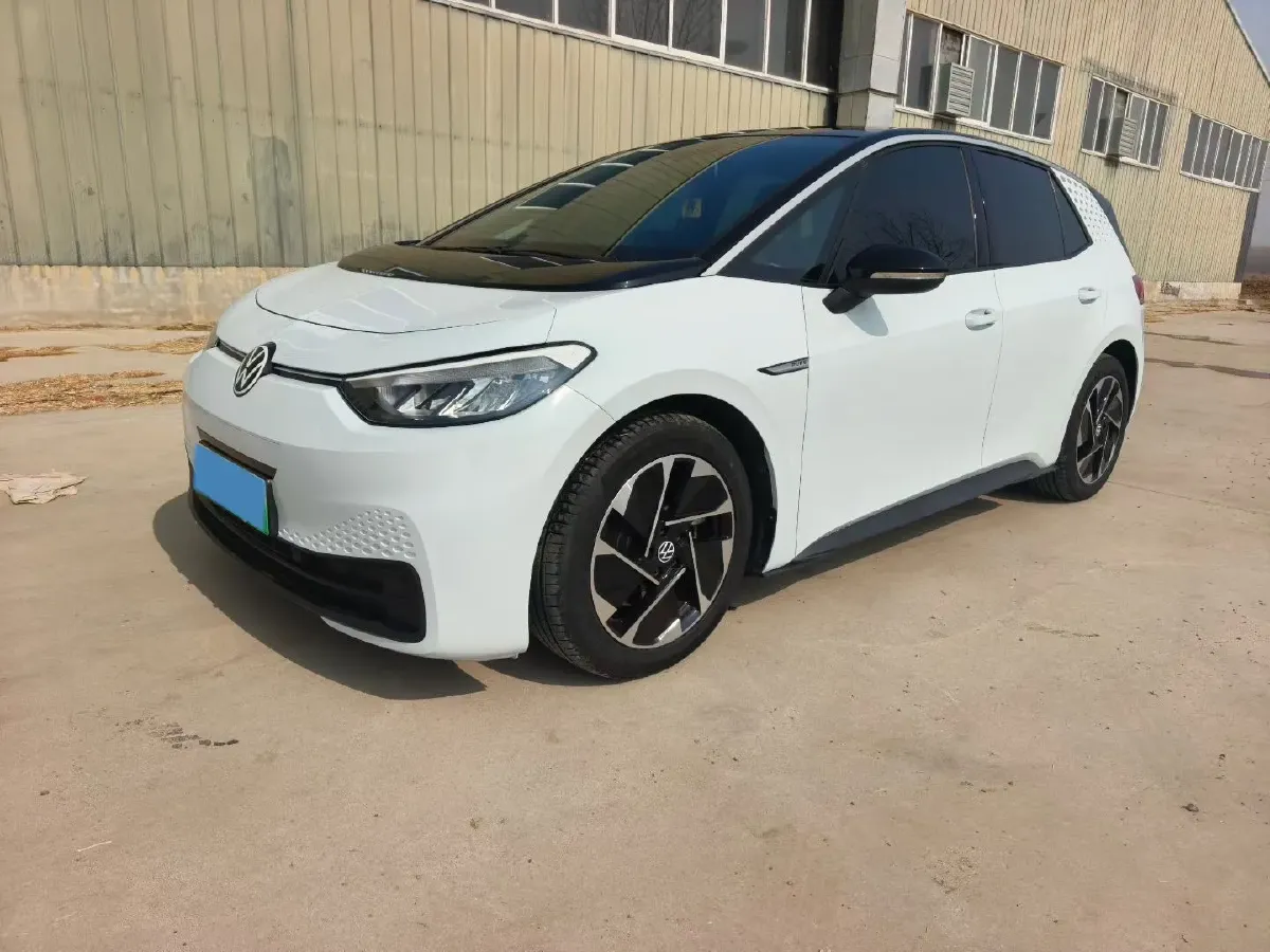 2023 Volkswagen Golf 1.4T 150HP L4 7DCT,autocango,china used car exporter,china ev exporter,chinese used car exporter,chinese used ev exporter