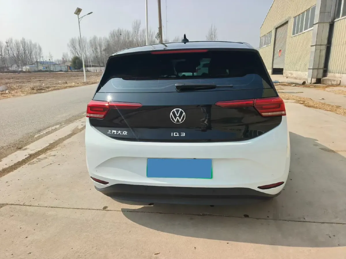 2023 Volkswagen Golf 1.4T 150HP L4 7DCT,autocango,china used car exporter,china ev exporter,chinese used car exporter,chinese used ev exporter