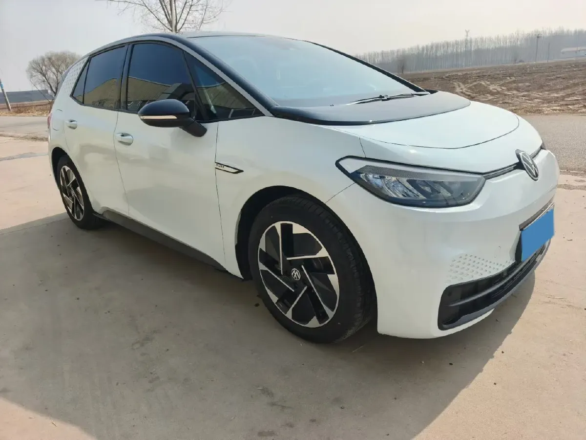2023 Volkswagen Golf 1.4T 150HP L4 7DCT,autocango,china used car exporter,china ev exporter,chinese used car exporter,chinese used ev exporter