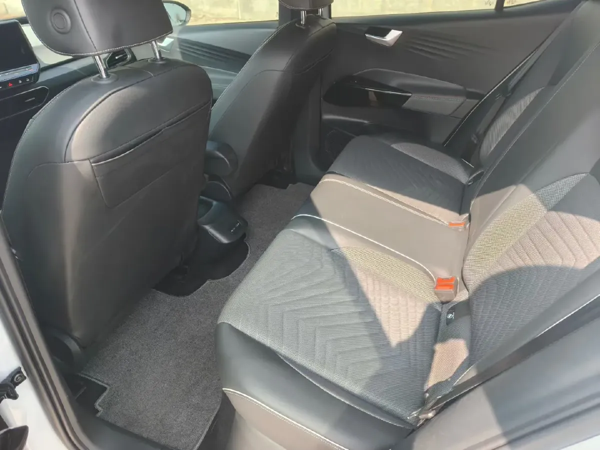 2023 Volkswagen Golf 1.4T 150HP L4 7DCT,autocango,china used car exporter,china ev exporter,chinese used car exporter,chinese used ev exporter