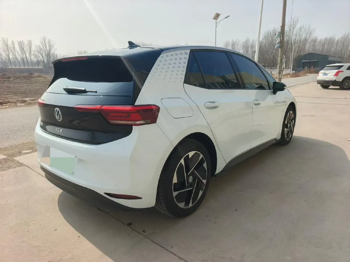 2023 Volkswagen Golf 1.4T 150HP L4 7DCT,autocango,china used car exporter,china ev exporter,chinese used car exporter,chinese used ev exporter