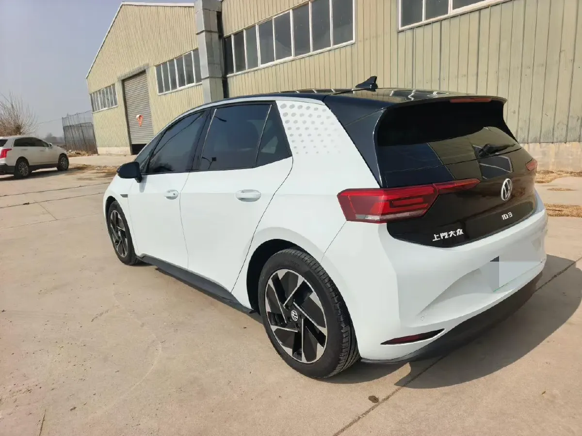 2023 Volkswagen Golf 1.4T 150HP L4 7DCT,autocango,china used car exporter,china ev exporter,chinese used car exporter,chinese used ev exporter