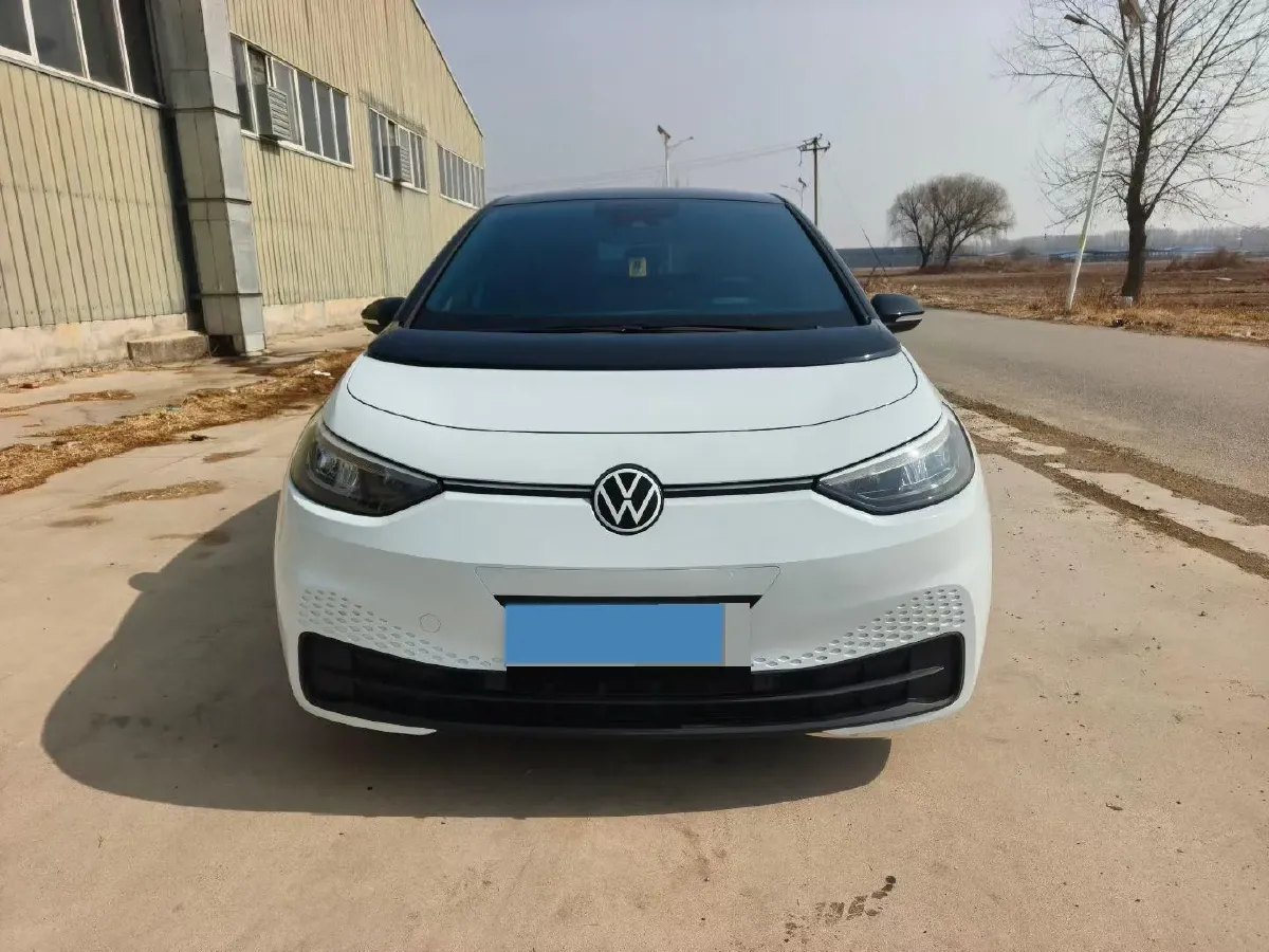2023 Volkswagen Golf 1.4T 150HP L4 7DCT,autocango,china used car exporter,china ev exporter,chinese used car exporter,chinese used ev exporter