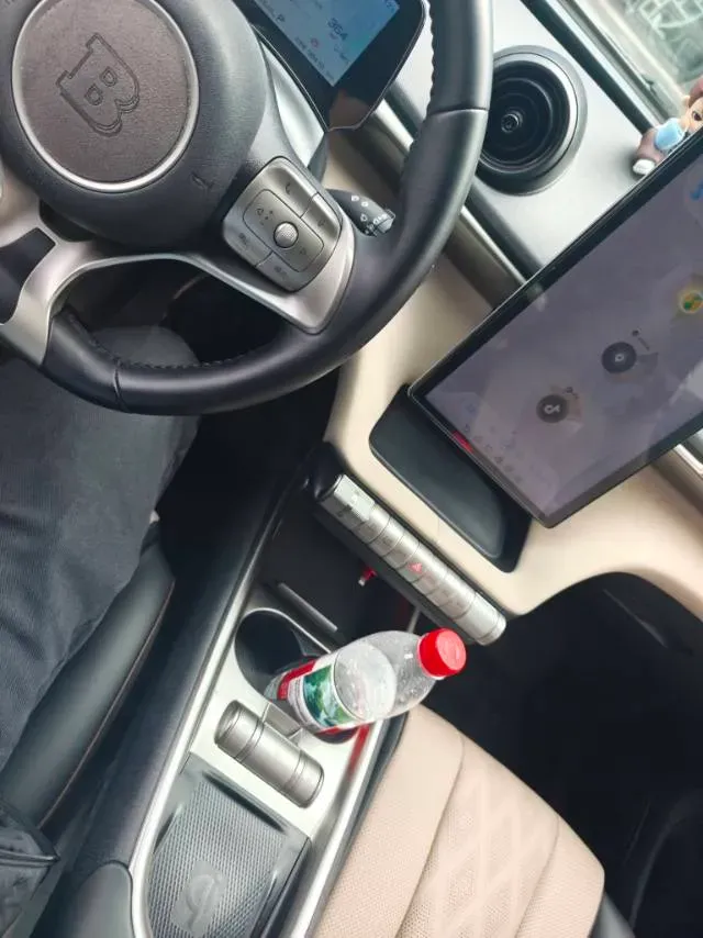 2023 BYD Dolphin BEV 44.928KWH,autocango,china used car exporter,china ev exporter,chinese used car exporter,chinese used ev exporter