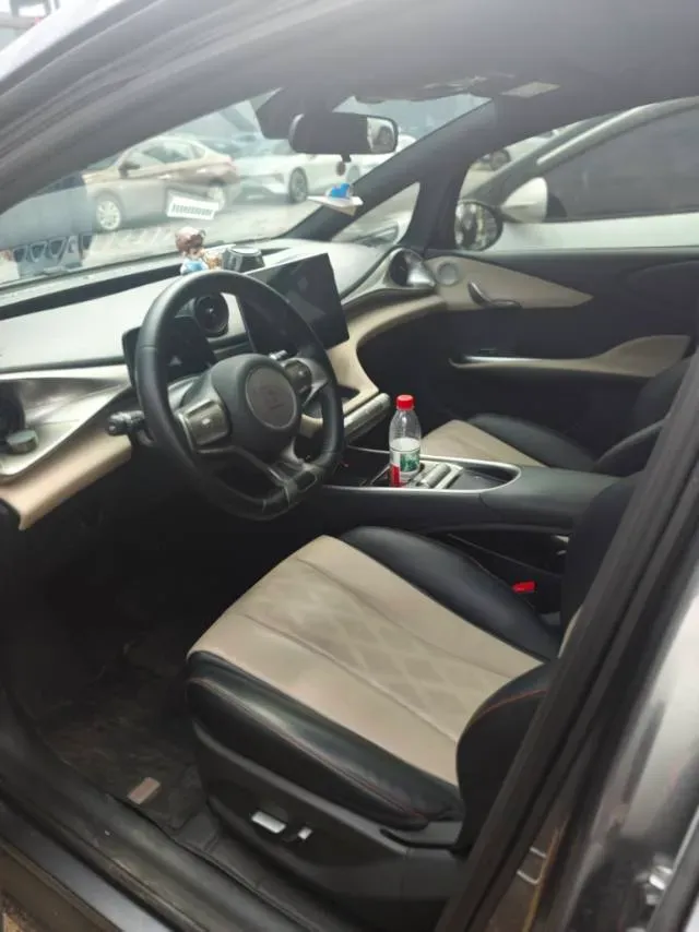 2023 BYD Dolphin BEV 44.928KWH,autocango,china used car exporter,china ev exporter,chinese used car exporter,chinese used ev exporter