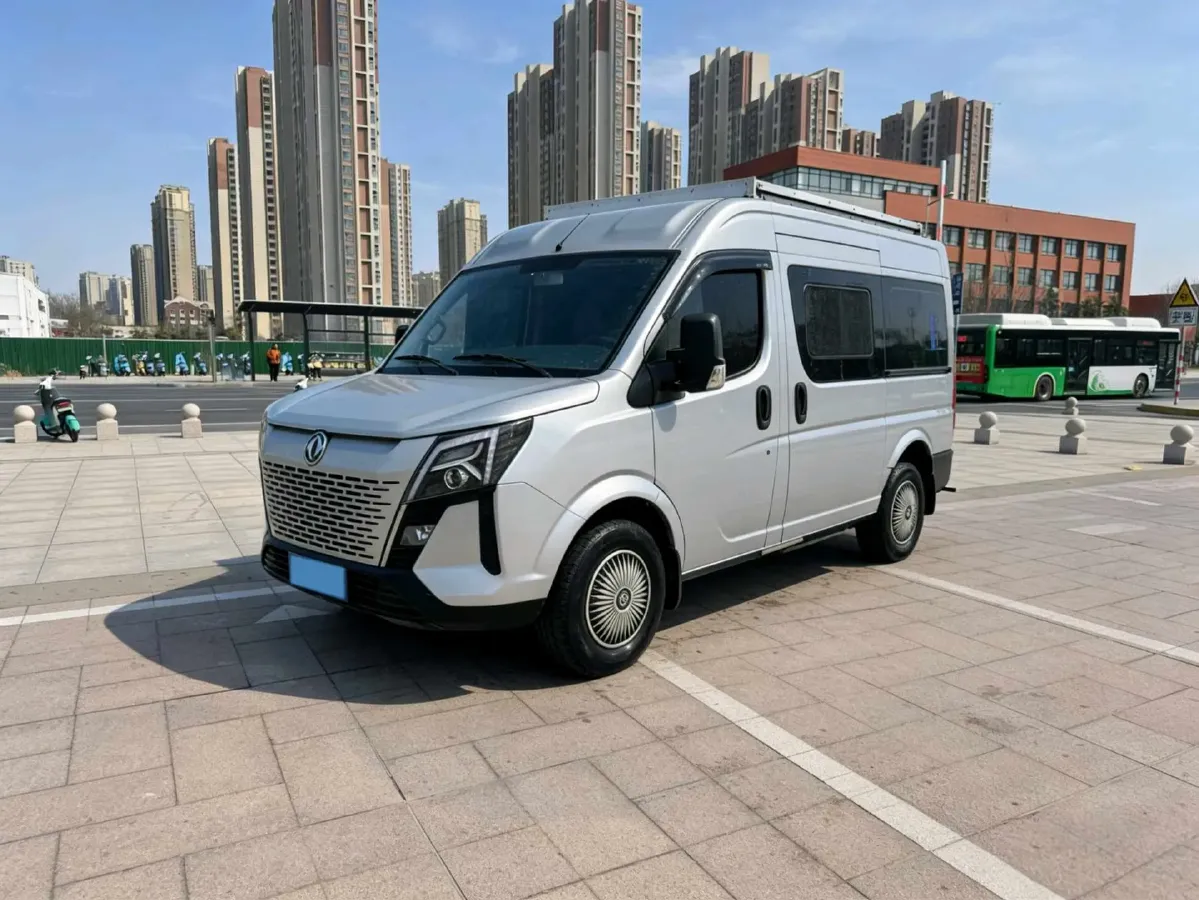 2021 Great Wall Poer 2.0T 163HP L4 8AT,autocango,china used car exporter,china ev exporter,chinese used car exporter,chinese used ev exporter