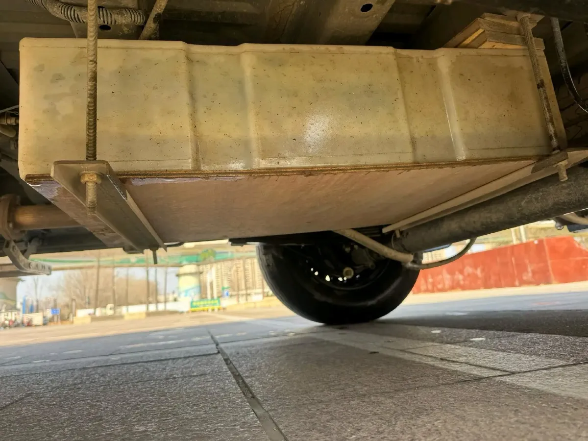 2021 Great Wall Poer 2.0T 163HP L4 8AT,autocango,china used car exporter,china ev exporter,chinese used car exporter,chinese used ev exporter