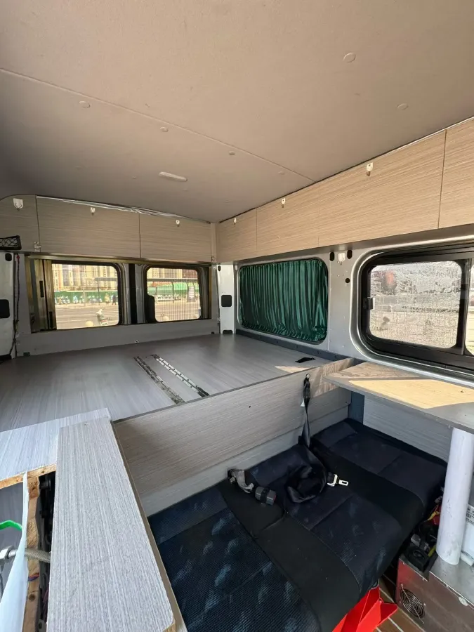 2021 Great Wall Poer 2.0T 163HP L4 8AT,autocango,china used car exporter,china ev exporter,chinese used car exporter,chinese used ev exporter