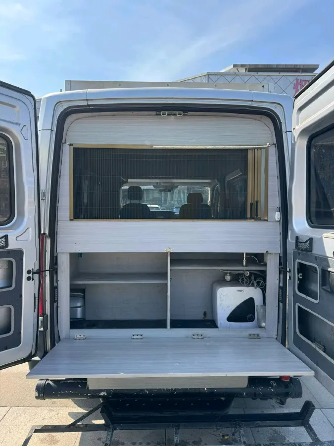 2021 Great Wall Poer 2.0T 163HP L4 8AT,autocango,china used car exporter,china ev exporter,chinese used car exporter,chinese used ev exporter