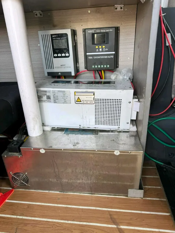 2021 Great Wall Poer 2.0T 163HP L4 8AT,autocango,china used car exporter,china ev exporter,chinese used car exporter,chinese used ev exporter