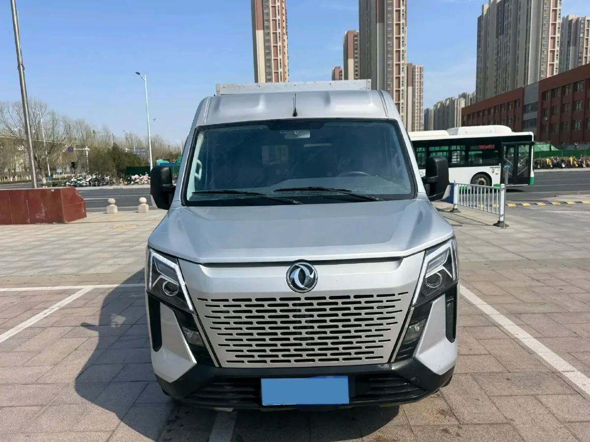 2021 Great Wall Poer 2.0T 163HP L4 8AT,autocango,china used car exporter,china ev exporter,chinese used car exporter,chinese used ev exporter