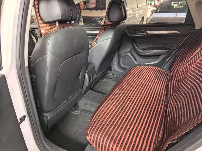 2020 Roewe i6 MAX 1.5T 173HP L4 7DCT,autocango,china used car exporter,china ev exporter,chinese used car exporter,chinese used ev exporter