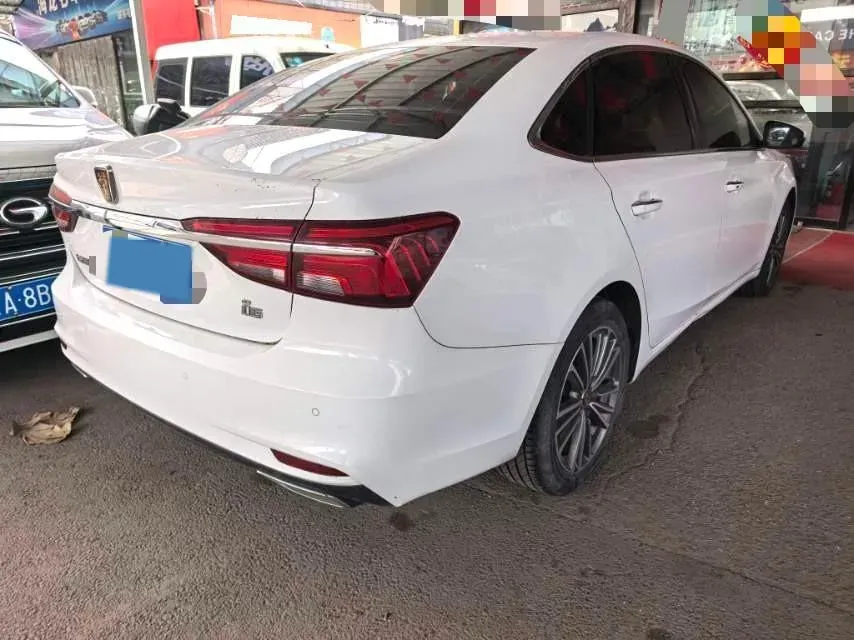 2020 Roewe i6 MAX 1.5T 173HP L4 7DCT,autocango,china used car exporter,china ev exporter,chinese used car exporter,chinese used ev exporter