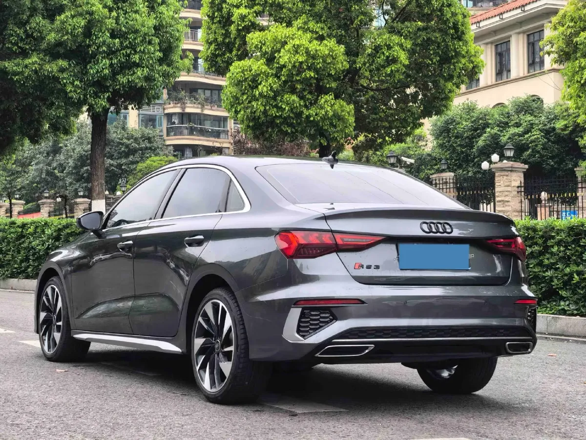 2022 Audi A3 1.4T 150HP L4 7DCT,autocango,china used car exporter,china ev exporter,chinese used car exporter,chinese used ev exporter