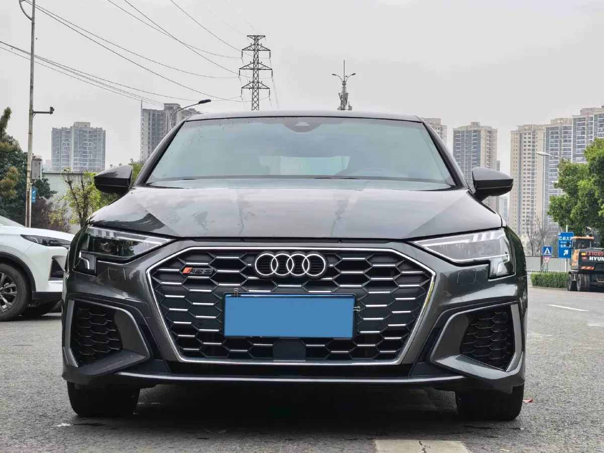 2022 Audi A3 1.4T 150HP L4 7DCT,autocango,china used car exporter,china ev exporter,chinese used car exporter,chinese used ev exporter