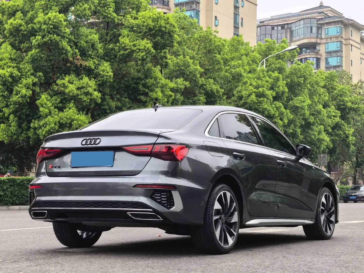 2022 Audi A3 1.4T 150HP L4 7DCT,autocango,china used car exporter,china ev exporter,chinese used car exporter,chinese used ev exporter