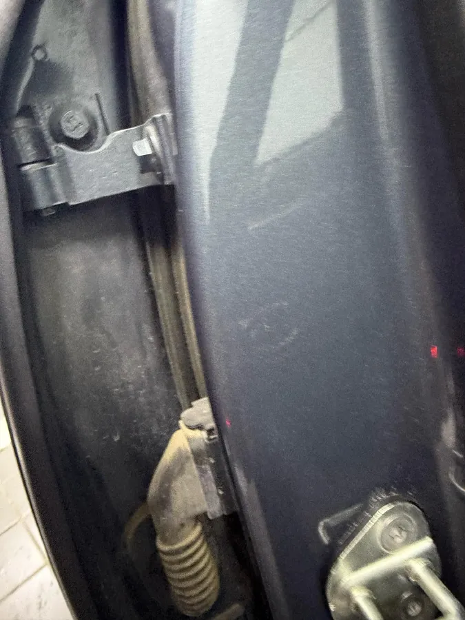 2023 Geely Preface 2.0T 190HP L4 7DCT,autocango,china used car exporter,china ev exporter,chinese used car exporter,chinese used ev exporter