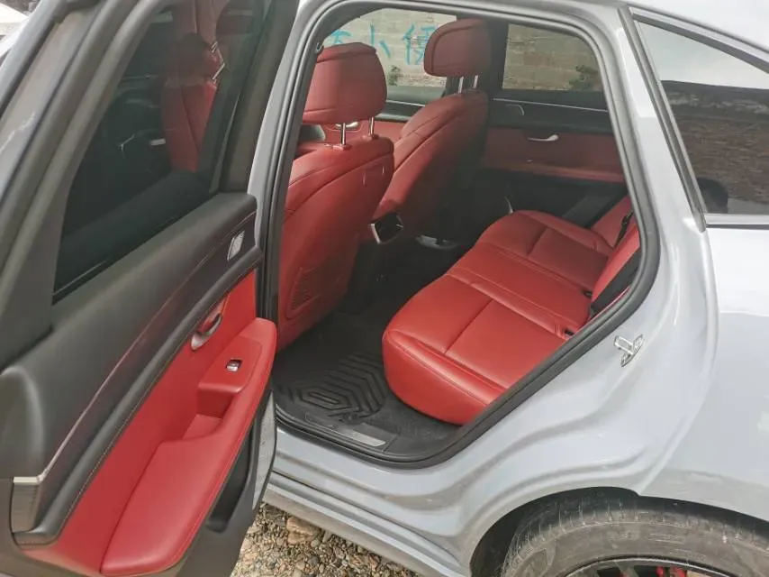 2025 AITO AITO M5 1.5T 152HP L4 REEV 42KWH,autocango,china used car exporter,china ev exporter,chinese used car exporter,chinese used ev exporter