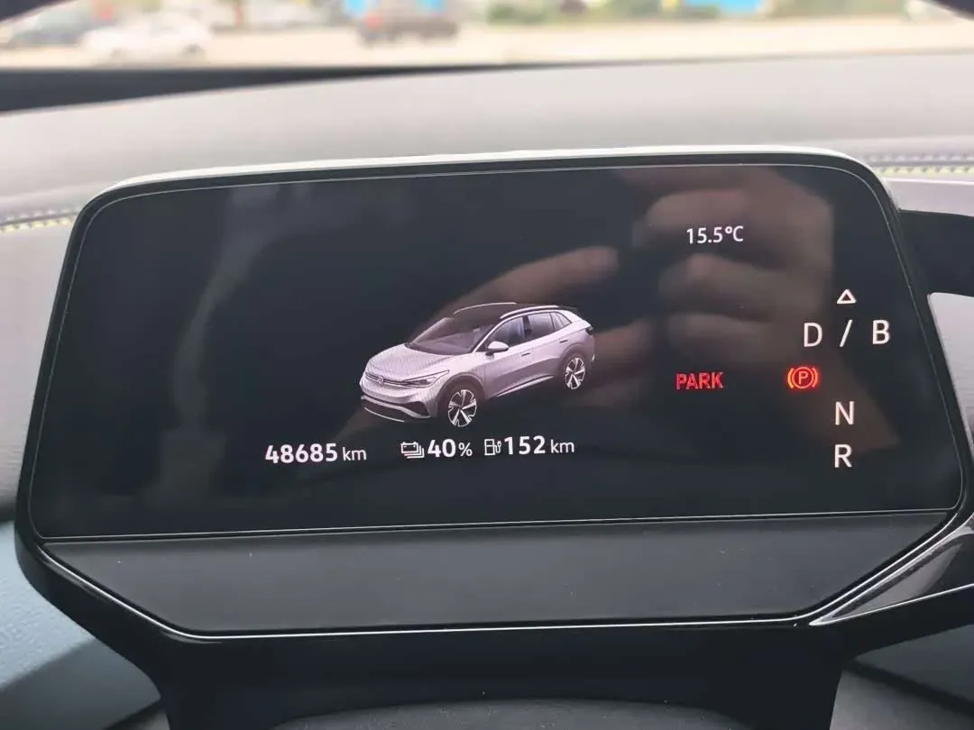 2021 Volkswagen ID.4 X BEV 83.4KWH,autocango,china used car exporter,china ev exporter,chinese used car exporter,chinese used ev exporter