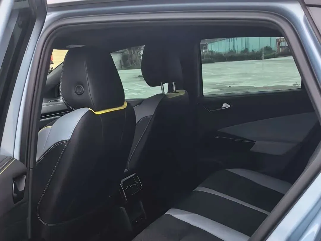 2021 Volkswagen ID.4 X BEV 83.4KWH,autocango,china used car exporter,china ev exporter,chinese used car exporter,chinese used ev exporter