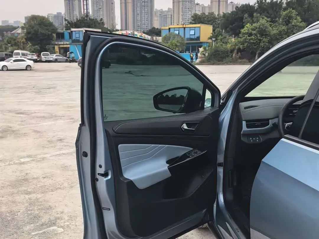 2021 Volkswagen ID.4 X BEV 83.4KWH,autocango,china used car exporter,china ev exporter,chinese used car exporter,chinese used ev exporter