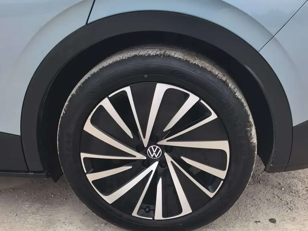 2021 Volkswagen ID.4 X BEV 83.4KWH,autocango,china used car exporter,china ev exporter,chinese used car exporter,chinese used ev exporter