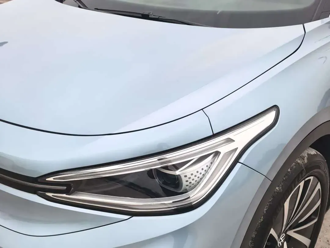 2021 Volkswagen ID.4 X BEV 83.4KWH,autocango,china used car exporter,china ev exporter,chinese used car exporter,chinese used ev exporter