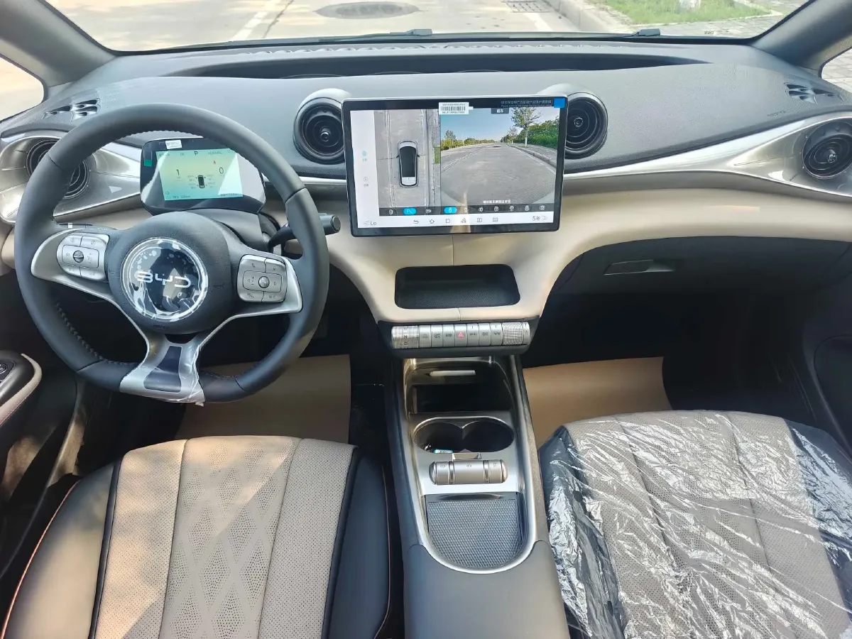 2025 BYD Dolphin BEV 44.928KWH,autocango,china used car exporter,china ev exporter,chinese used car exporter,chinese used ev exporter