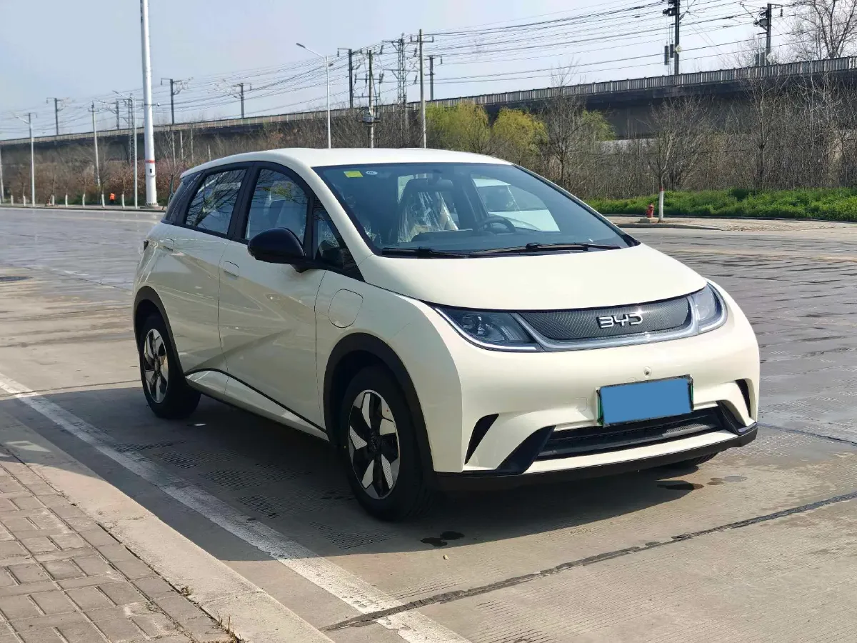 2025 BYD Dolphin BEV 44.928KWH,autocango,china used car exporter,china ev exporter,chinese used car exporter,chinese used ev exporter