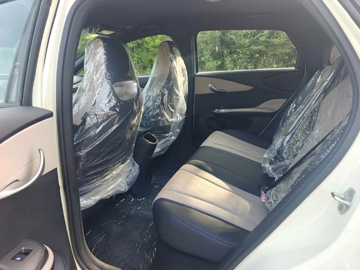 2025 BYD Dolphin BEV 44.928KWH,autocango,china used car exporter,china ev exporter,chinese used car exporter,chinese used ev exporter