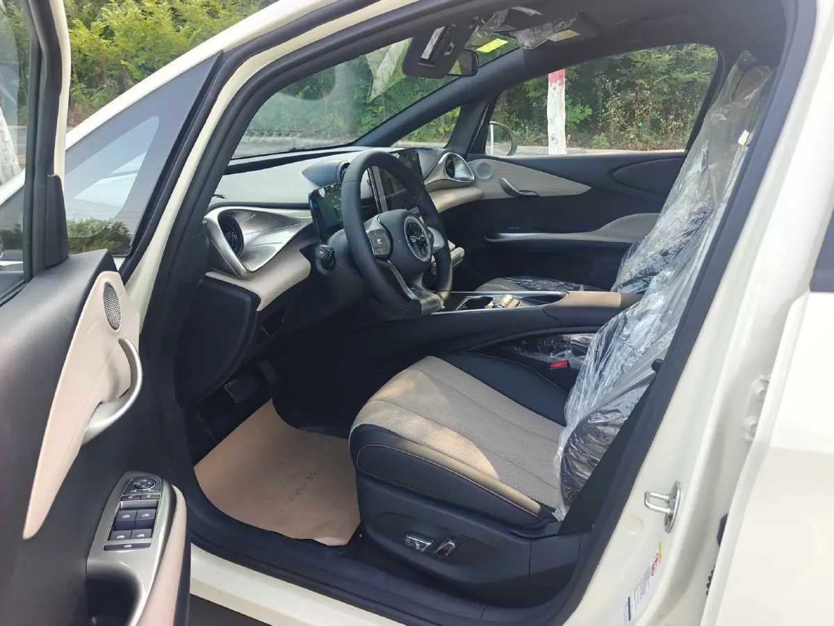 2025 BYD Dolphin BEV 44.928KWH,autocango,china used car exporter,china ev exporter,chinese used car exporter,chinese used ev exporter