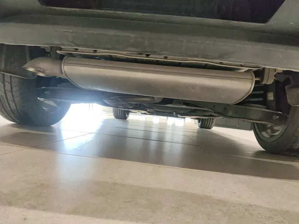 2022 Audi A3 1.4T 150HP L4 7DCT,autocango,china used car exporter,china ev exporter,chinese used car exporter,chinese used ev exporter