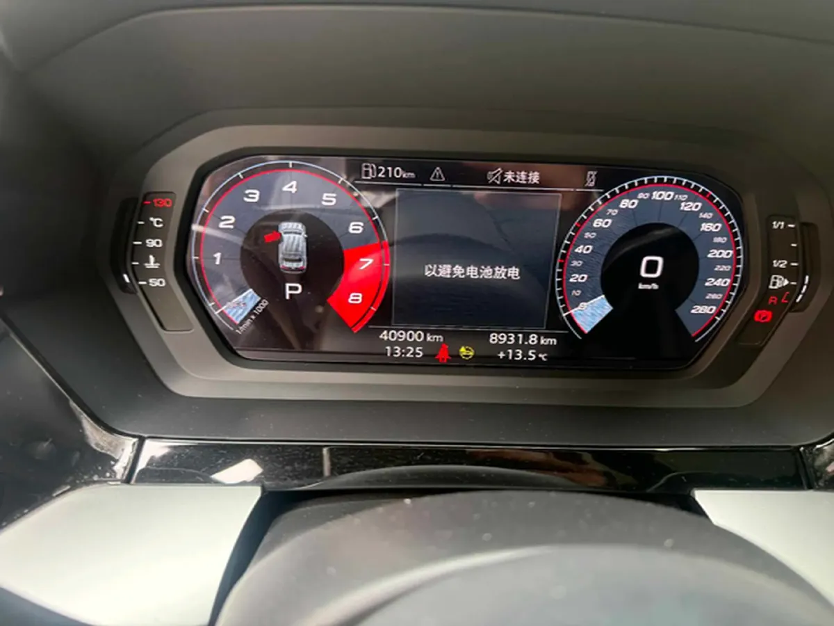 2022 Audi A3 1.4T 150HP L4 7DCT,autocango,china used car exporter,china ev exporter,chinese used car exporter,chinese used ev exporter