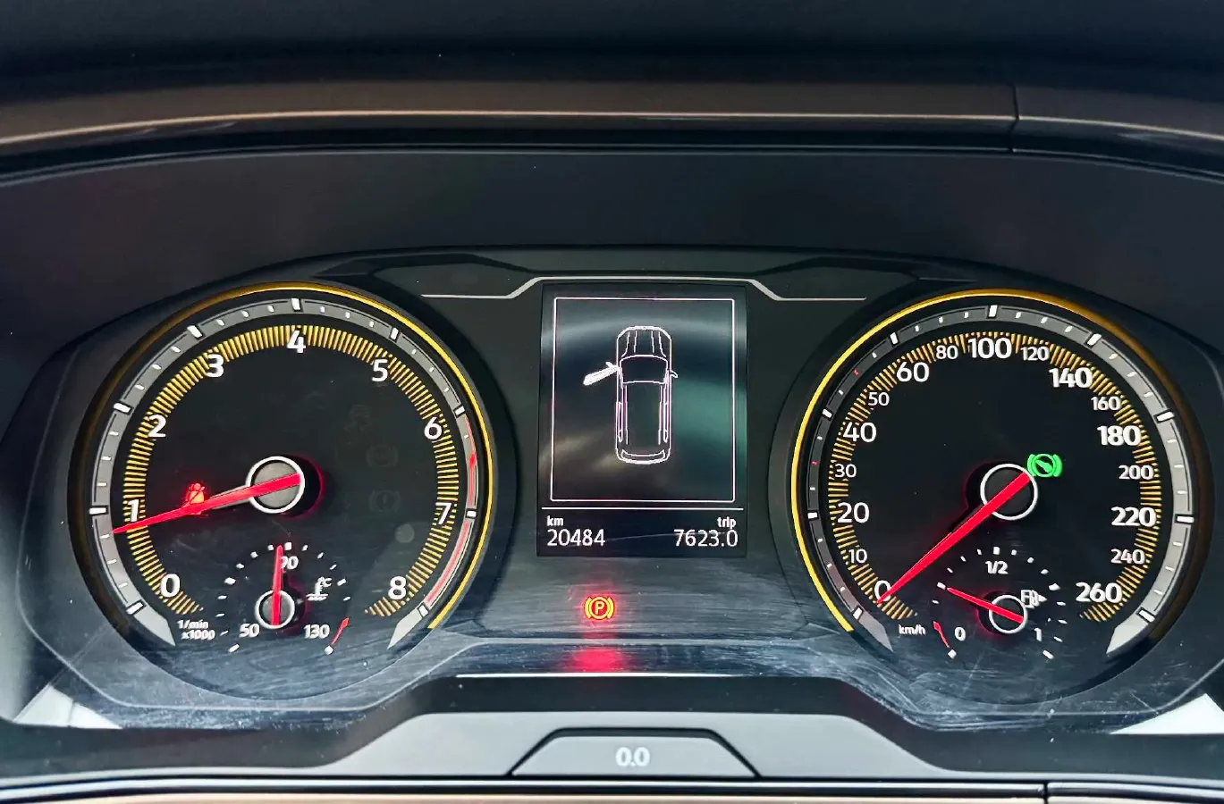 2021 Volkswagen Tharu 1.4T 150HP L4 7DCT,autocango,china used car exporter,china ev exporter,chinese used car exporter,chinese used ev exporter