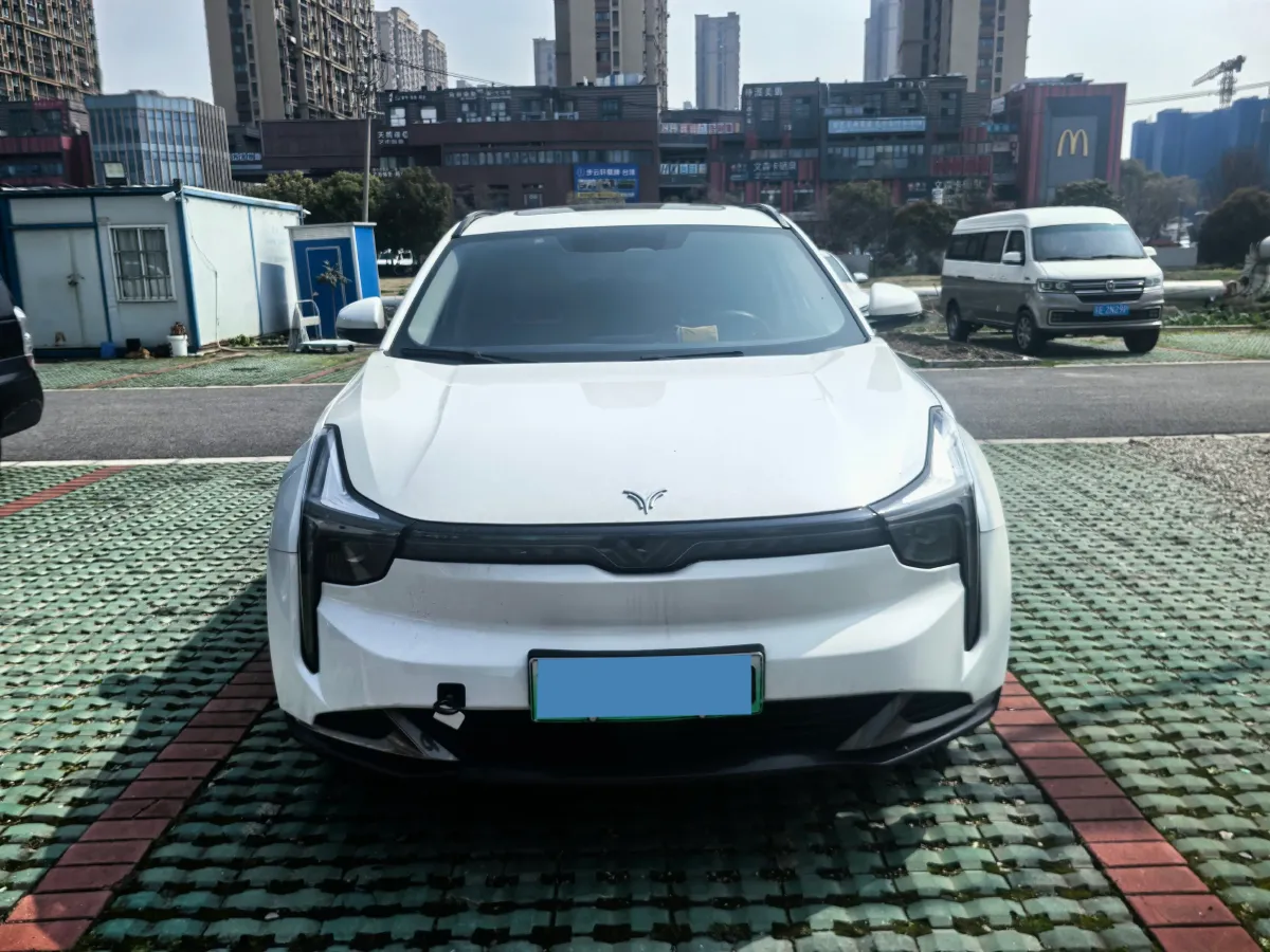 2022 MAXUS T70 2.0T 163HP L4 6AT,autocango,china used car exporter,china ev exporter,chinese used car exporter,chinese used ev exporter