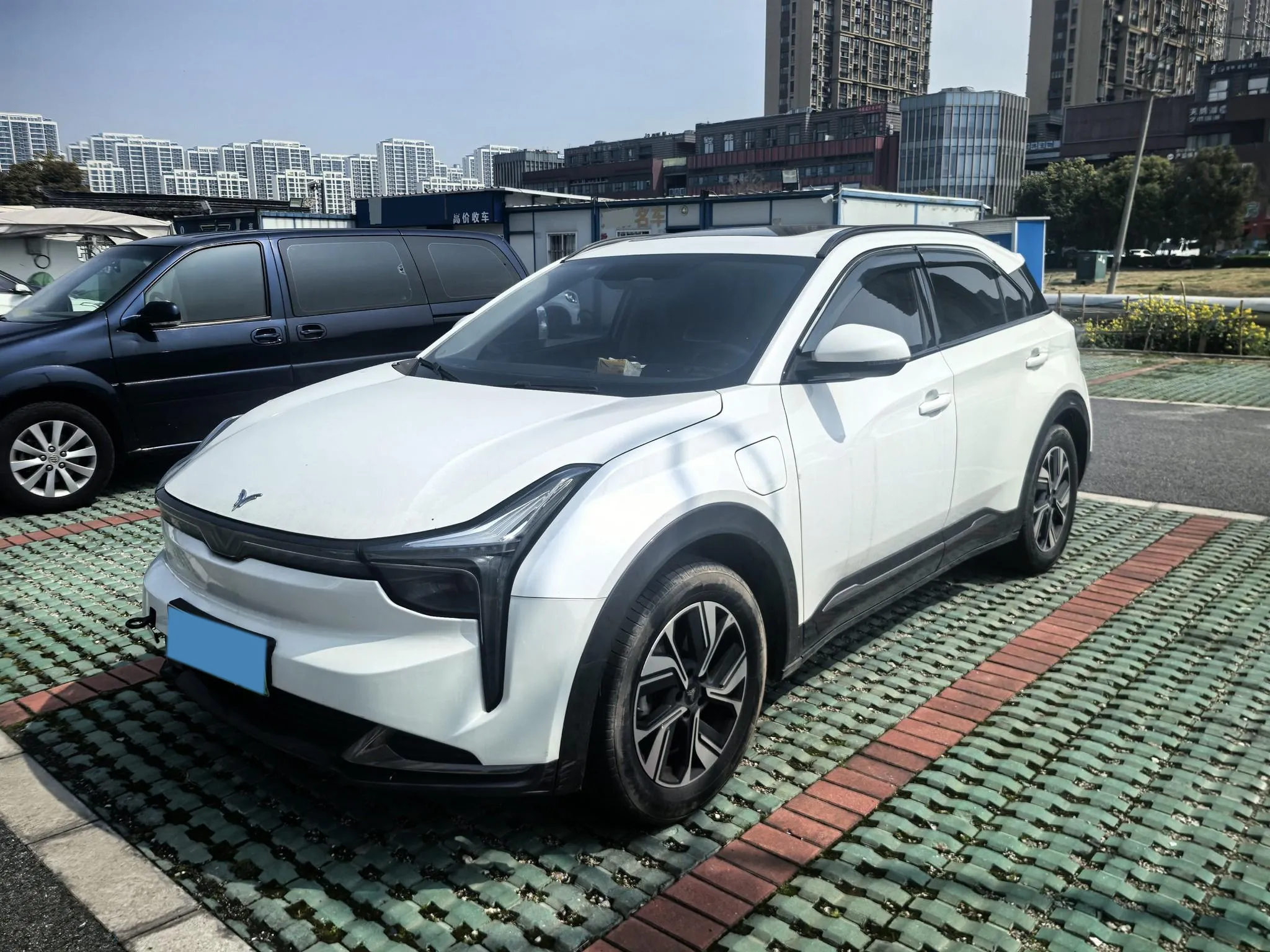 autocango,china used car exporter,china ev exporter,chinese used car exporter,chinese used ev exporter