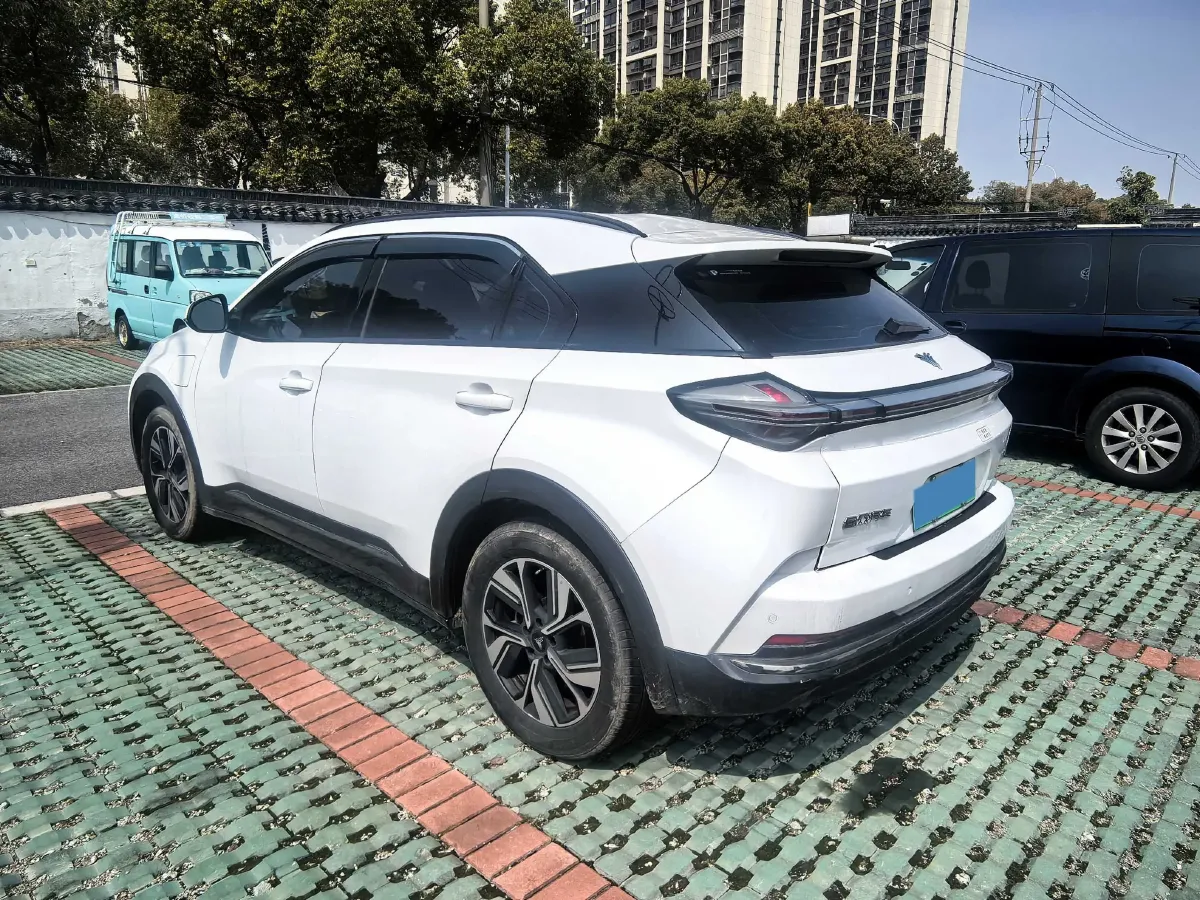 2022 MAXUS T70 2.0T 163HP L4 6AT,autocango,china used car exporter,china ev exporter,chinese used car exporter,chinese used ev exporter