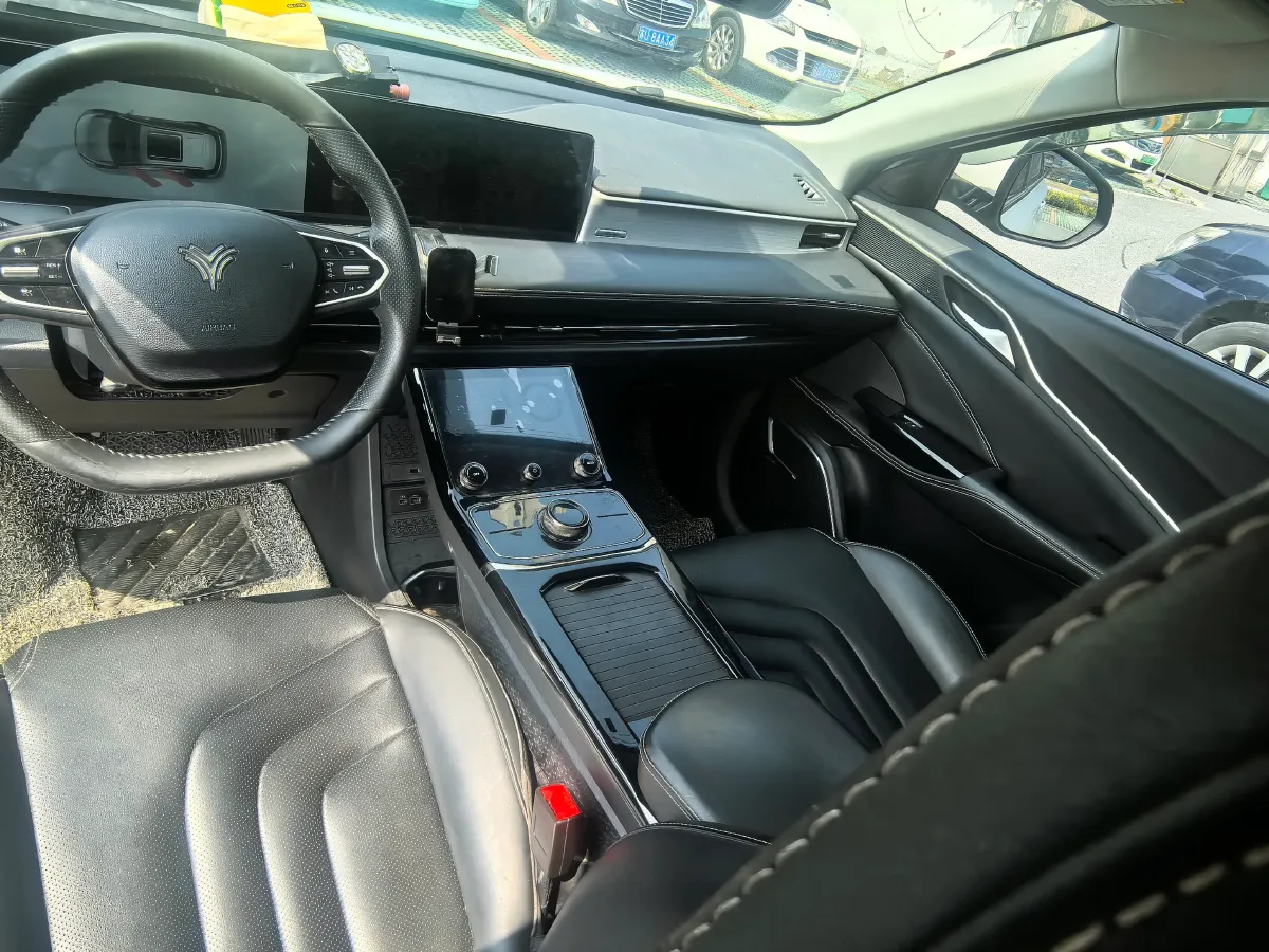 2022 MAXUS T70 2.0T 163HP L4 6AT,autocango,china used car exporter,china ev exporter,chinese used car exporter,chinese used ev exporter