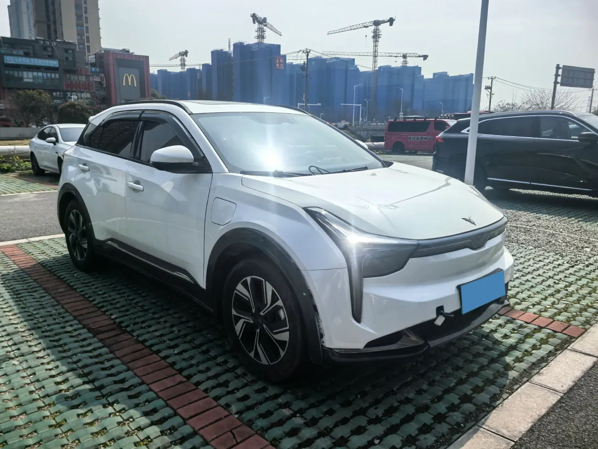 2022 MAXUS T70 2.0T 163HP L4 6AT,autocango,china used car exporter,china ev exporter,chinese used car exporter,chinese used ev exporter