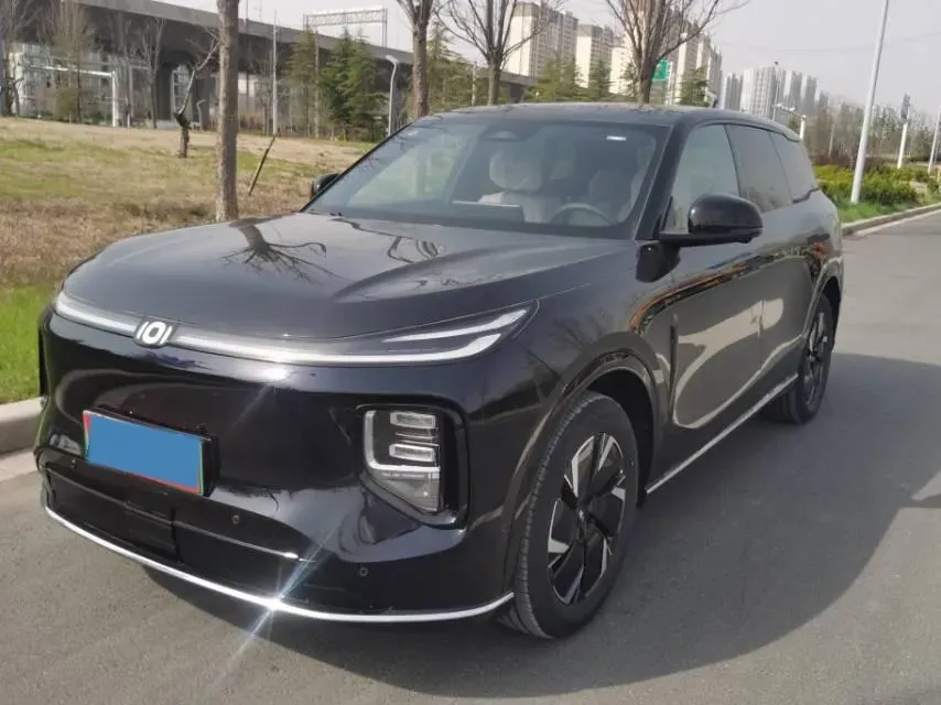 2025 ChangAn QiYuan Q07 1.5L 98HP L4 E-CVT PHEV,autocango,china used car exporter,china ev exporter,chinese used car exporter,chinese used ev exporter