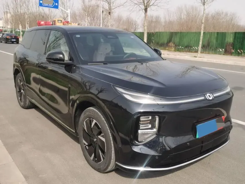2025 ChangAn QiYuan Q07 1.5L 98HP L4 E-CVT PHEV,autocango,china used car exporter,china ev exporter,chinese used car exporter,chinese used ev exporter