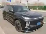 2025 ChangAn QiYuan Q07 1.5L 98HP L4 E-CVT PHEV