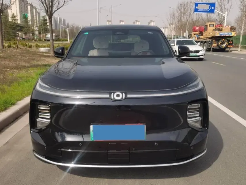 2025 ChangAn QiYuan Q07 1.5L 98HP L4 E-CVT PHEV,autocango,china used car exporter,china ev exporter,chinese used car exporter,chinese used ev exporter