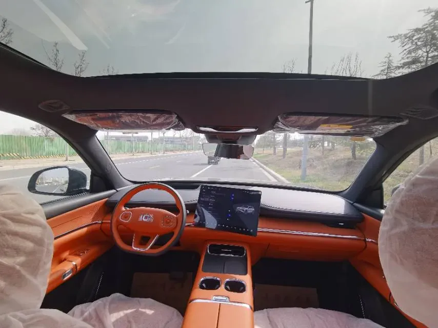 2025 ChangAn QiYuan Q07 1.5L 98HP L4 E-CVT PHEV,autocango,china used car exporter,china ev exporter,chinese used car exporter,chinese used ev exporter