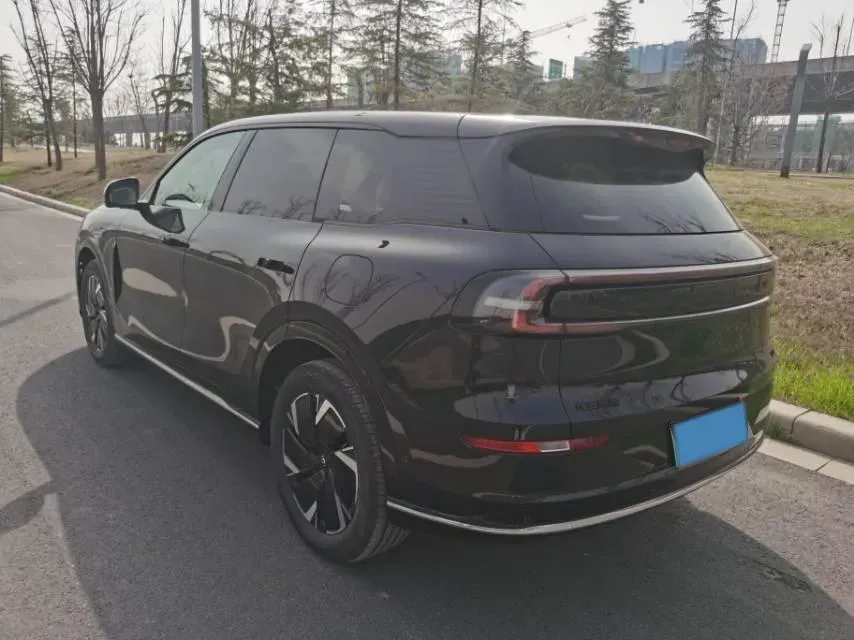 2025 ChangAn QiYuan Q07 1.5L 98HP L4 E-CVT PHEV,autocango,china used car exporter,china ev exporter,chinese used car exporter,chinese used ev exporter