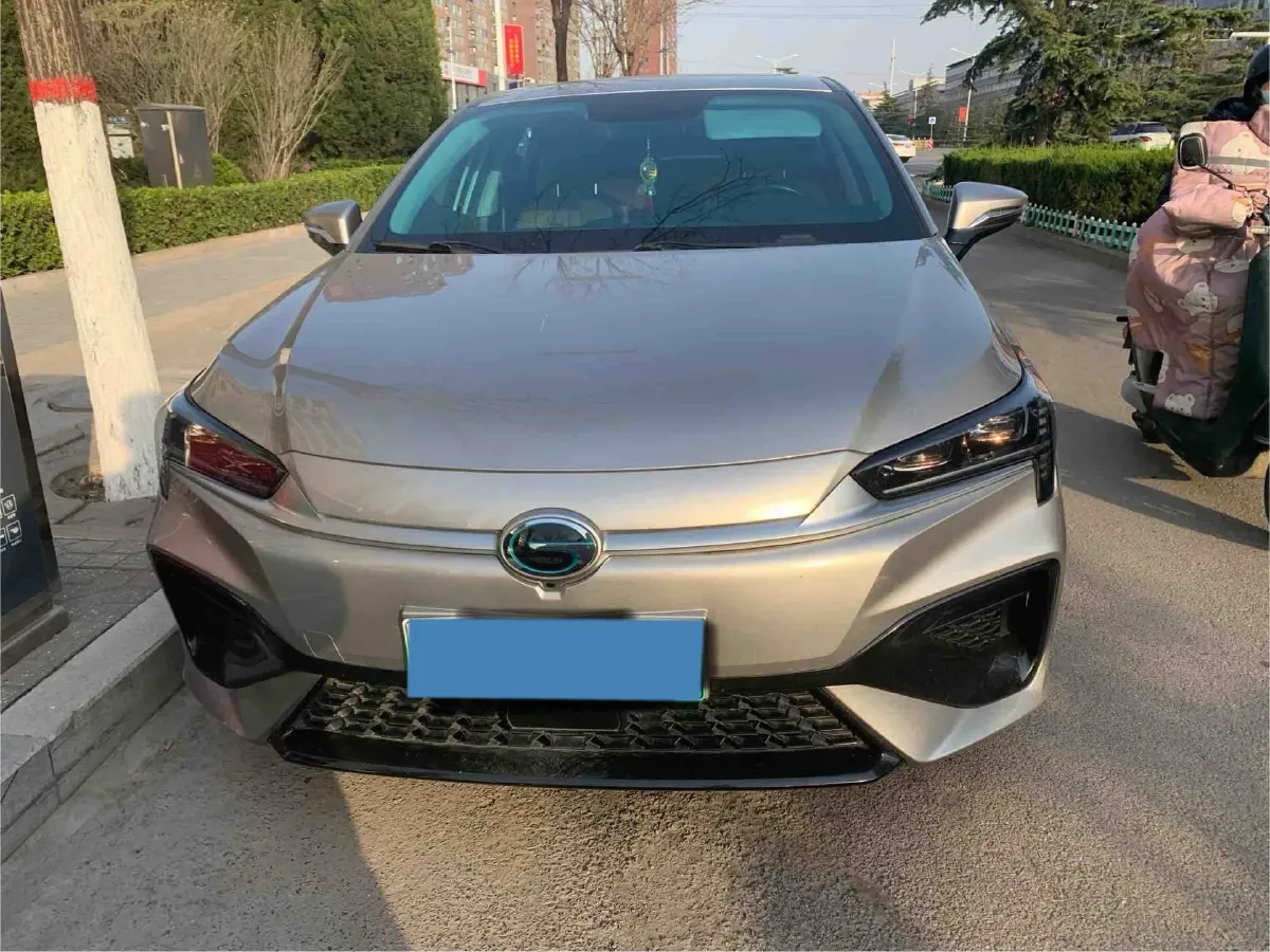 2022 Aion S BEV 60KWH,autocango,china used car exporter,china ev exporter,chinese used car exporter,chinese used ev exporter